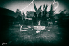 CCI30082019-Edit