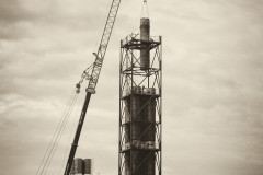 DSC_0014-Edit