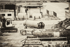 DSC_0021-Edit