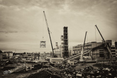 DSC_0049-Edit