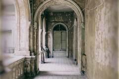 DSC_0118-Edit