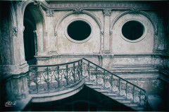 DSC_0125-Edit