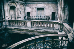 DSC_0128-Edit