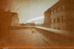 1200-dpi-szary-2020-01-30-fortis-3-tygodnie-Edit