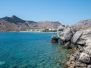 2021-08-31 - Rodos