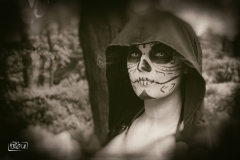 DSC_0587-Edit