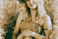 DSC_0883-Edit