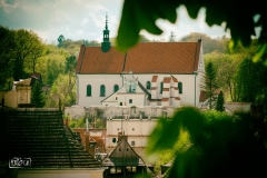 Kazimierz (2)