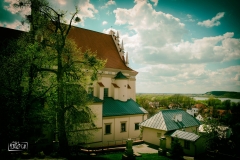 Kazimierz (4)