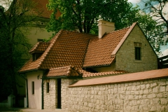 Kazimierz (5)