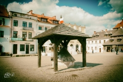 Kazimierz (6)