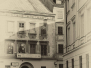 Lublin - 2016-04-29