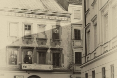 Lublin (1)
