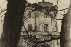 Lublin (10)