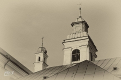 Lublin (11)