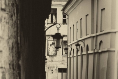 Lublin (2)