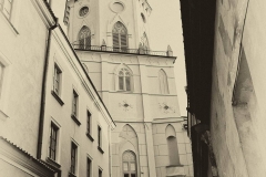 Lublin (3)