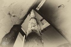 Lublin (4)