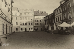 Lublin (5)