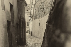 Lublin (6)