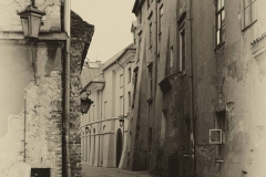 Lublin (7)