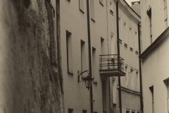 Lublin (8)