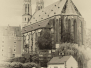 Zgorzelec - 2016-06-26