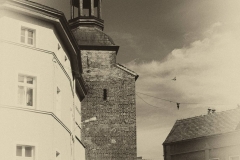 DSC_0886-Edit