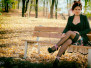 Agnieszka - 2019-10-27