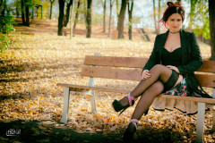 DSC_0052-Edit