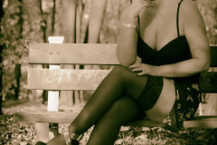 DSC_0099-Edit
