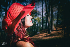 DSC_0154-Edit