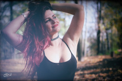 DSC_0246-Edit