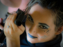 Alya - 2015-07-18