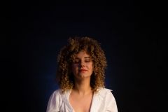 DSC_2168-Edit