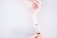 DSC_0784-Edit
