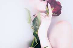 DSC_0800-Edit