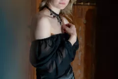 Anastasiia-Sukhovii-19_wynik