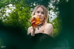 Anastasiia-Sukhovii-38_wynik