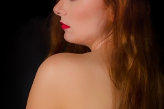 DSC_0807-Edit-2