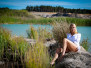 Aneta - 2020-07-30