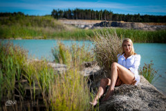 DSC_4982-Edit