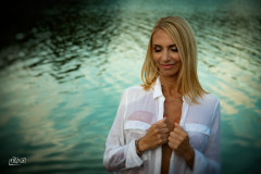 DSC_5118-Edit
