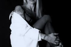 DSC_8280-Edit