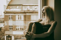 DSC_8349-Edit
