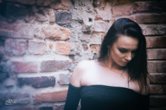 DSC_4081-Edit