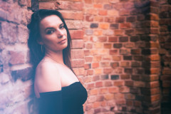 DSC_4084-Edit