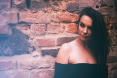 DSC_4087-Edit