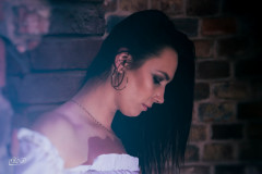 DSC_4173-Edit