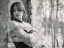 ANNA - 2024-01-20 - B&W